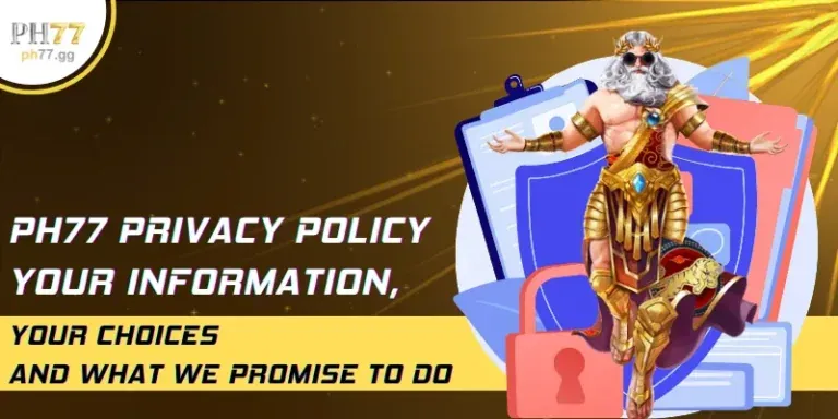Trò chơi casino trực tuyến MCW66