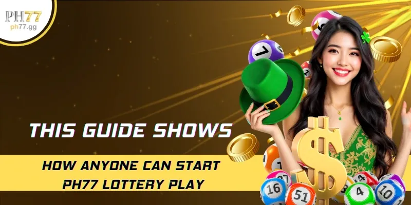 Mã hóa SSL 128-bit