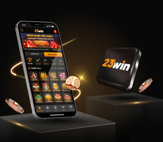 Hình ảnh đa dạng các trò chơi tại MCW66: cá cược thể thao, casino trực tiếp, máy đánh bạc