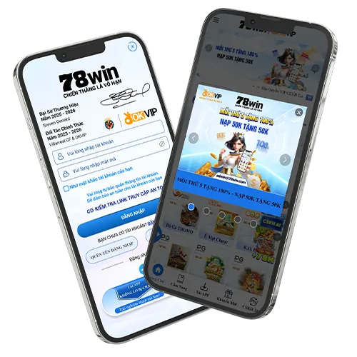Khuyến mãi hấp dẫn MCW66 Login