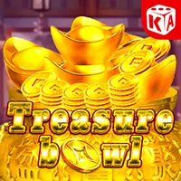 Thưởng nạp tiền ưu đãi