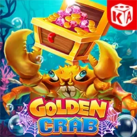 Hình ảnh minh họa các cách quản lý cookie như cài đặt trình duyệt, công cụ từ chối và quyền dữ liệu cá nhân trên mcw66 login