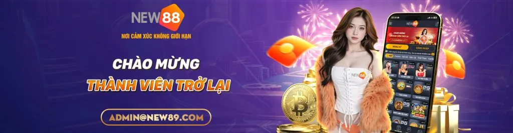 Nhập tên người dùng và mật khẩu MCW66