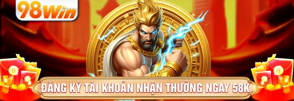Hình ảnh tổng quan về MCW66 Login, thể hiện sự chuyên nghiệp và hiện đại của nền tảng giải trí trực tuyến hàng đầu
