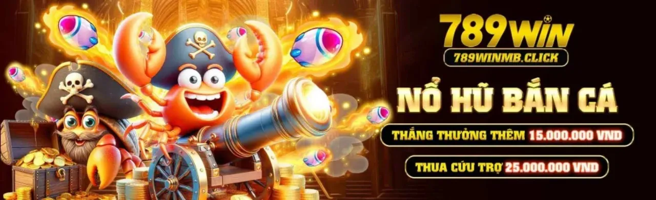 Trải nghiệm bắn cá đỉnh cao tại MCW66 Login