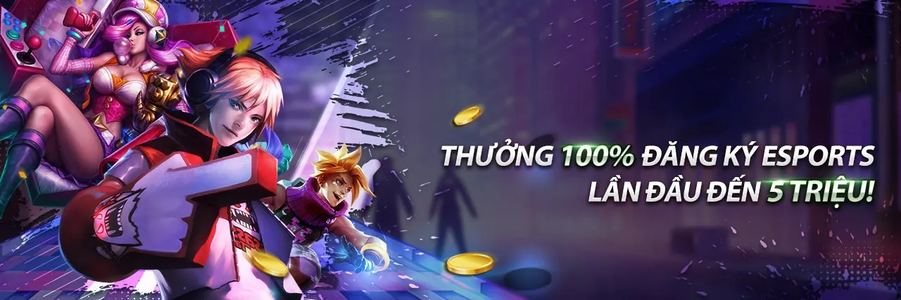 Hình ảnh chính MCW66 Login: Đăng ký tài khoản để trải nghiệm cá cược trực tuyến 2026