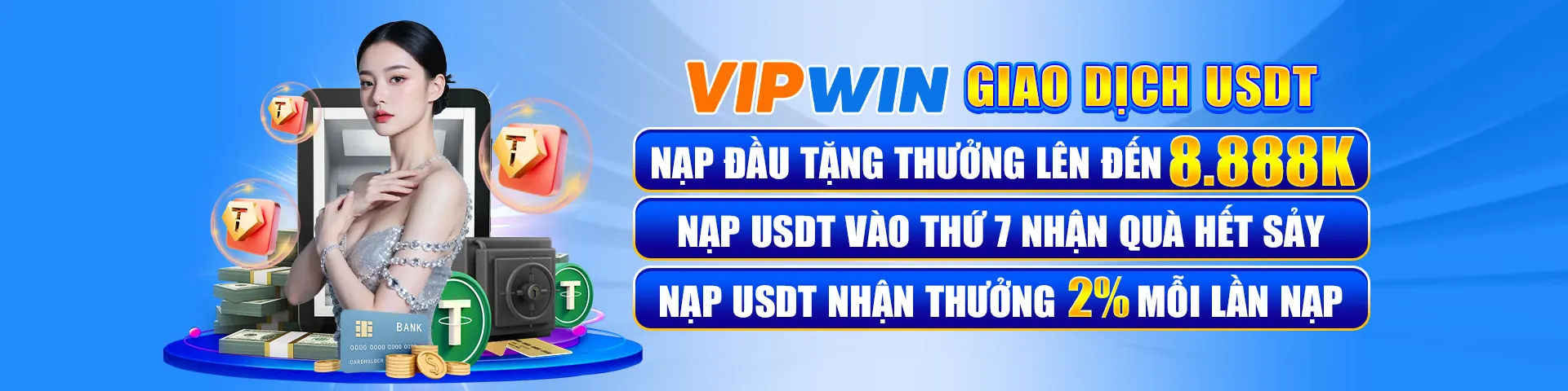 Giao diện phương thức thanh toán MCW66 an toàn và đa dạng
