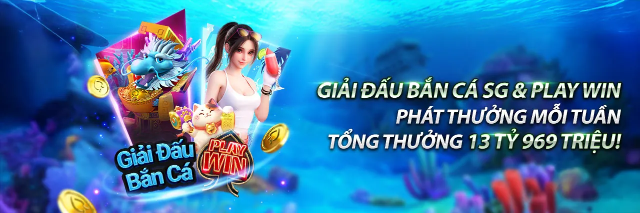 MCW66 Đăng nhập an toàn trên nền tảng cá cược trực tuyến