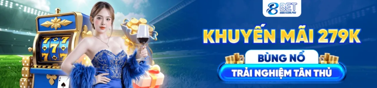 MCW66 Login Nổ Hũ