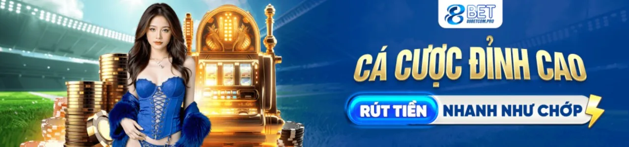 Nhấp vào nút Đăng nhập MCW66