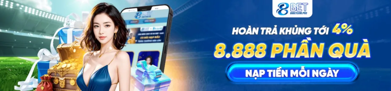 Chinh phục Jackpot tại MCW66