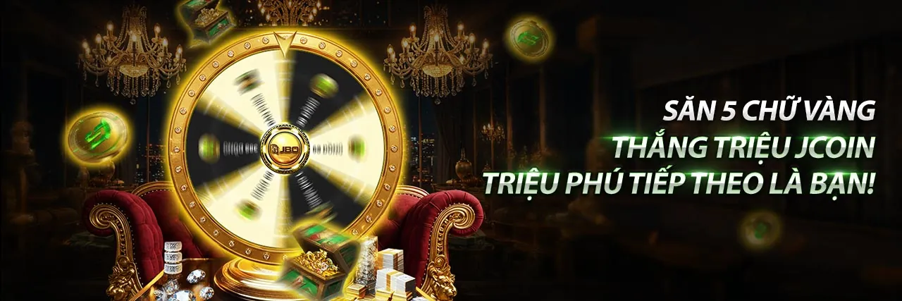 Tin tức MCW66 Đăng Nhập