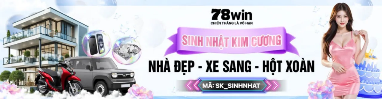 Các nhà cung cấp game hàng đầu