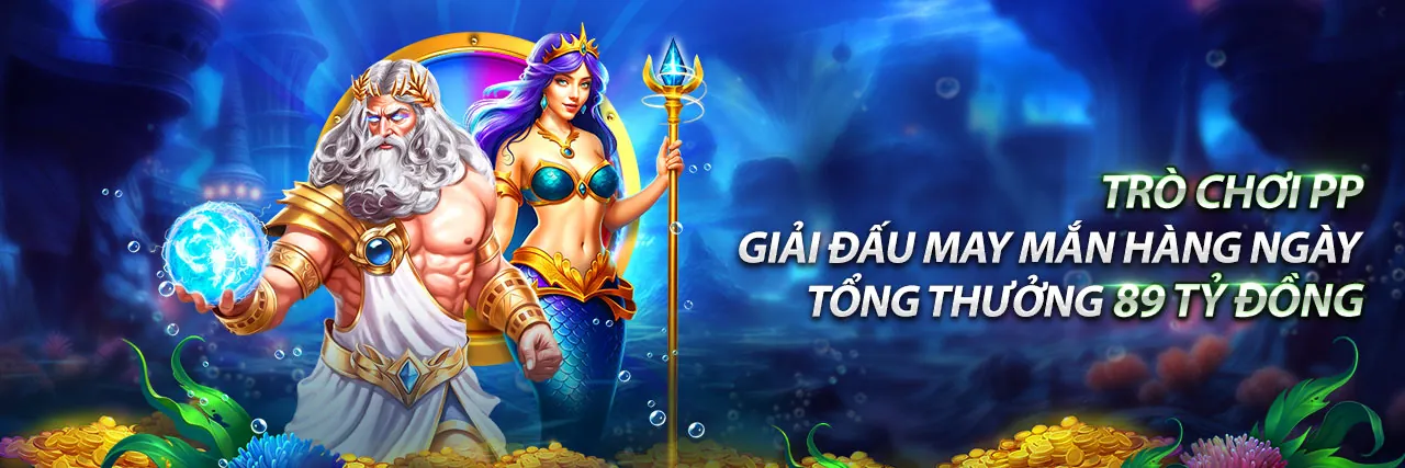 Hình ảnh hỗ trợ khách hàng MCW66 Login