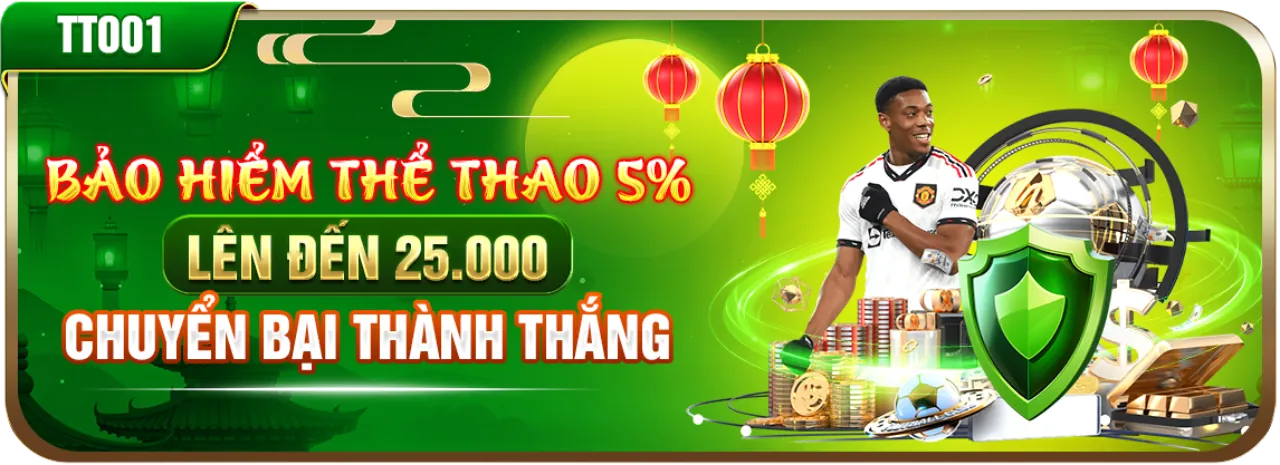 Chương trình VIP MCW66 Đăng Nhập 2026