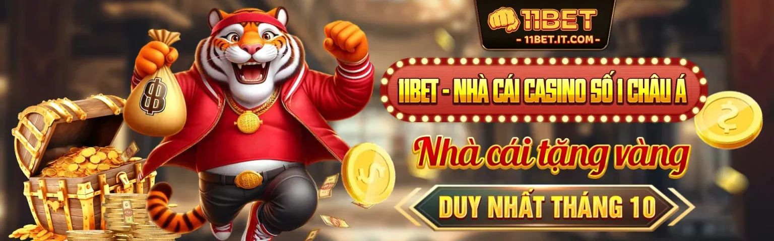 MCW66 Đăng Nhập Khuyến Mãi Độc Quyền 2026