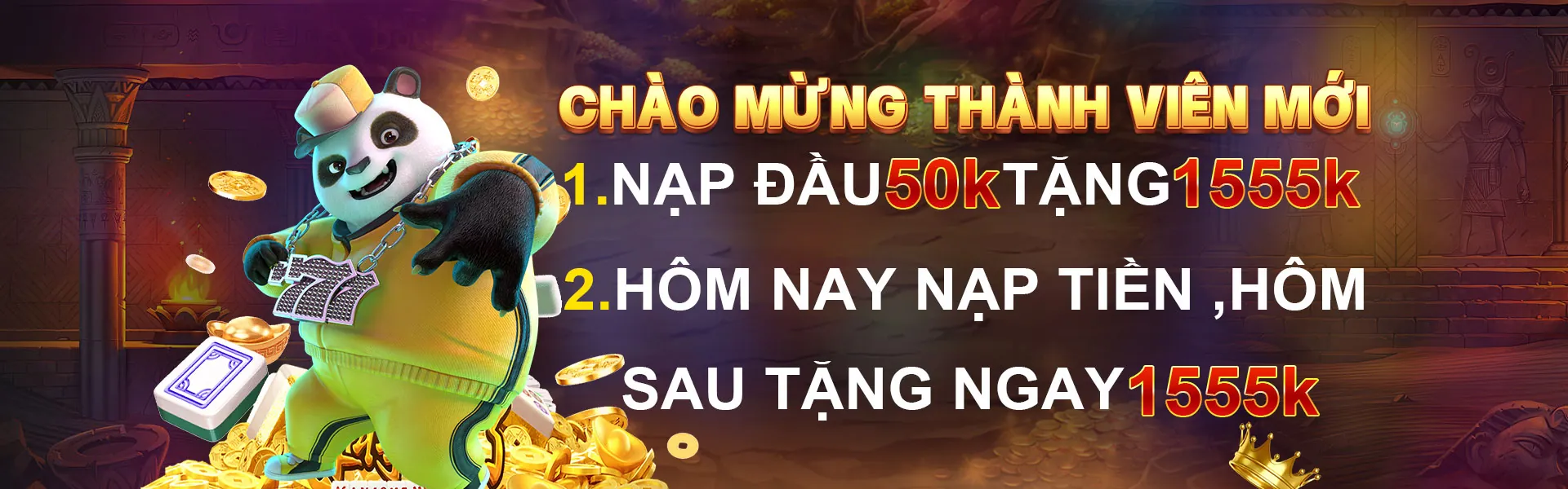 Hình ảnh Điều khoản Dịch vụ của MCW66 Login