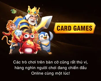 Biểu tượng trò chơi đa dạng tại MCW66 Login