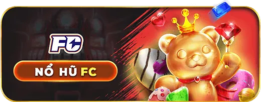 Cá cược thể thao MCW66