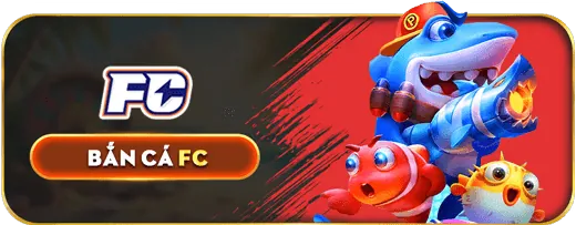 Đá gà trực tuyến MCW66