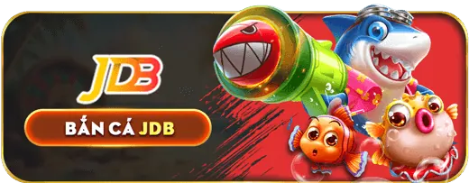Game Bài & Bàn