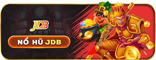 Casino trực tuyến MCW66
