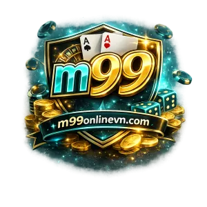 Biểu tượng hỗ trợ khách hàng 24/7 tại MCW66 Login