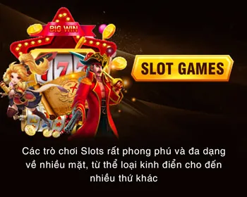 Game Bắn Cá Ocean King