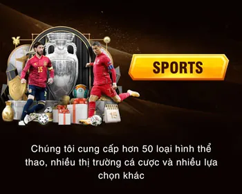 Biểu tượng khuyến mãi hấp dẫn tại MCW66 Login