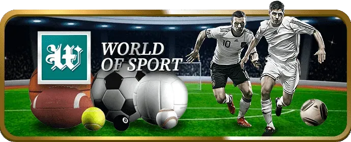 Game Nổ Hũ PG Soft