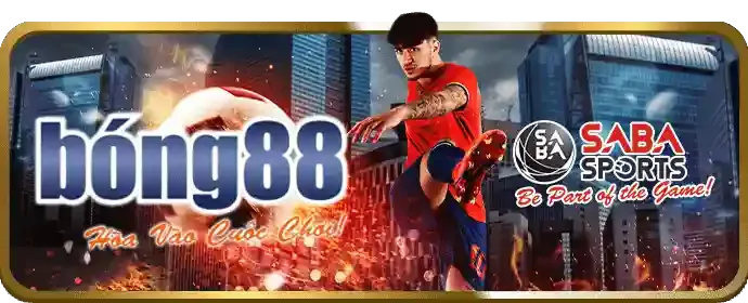 Game Bắn Cá Dragon Fishing