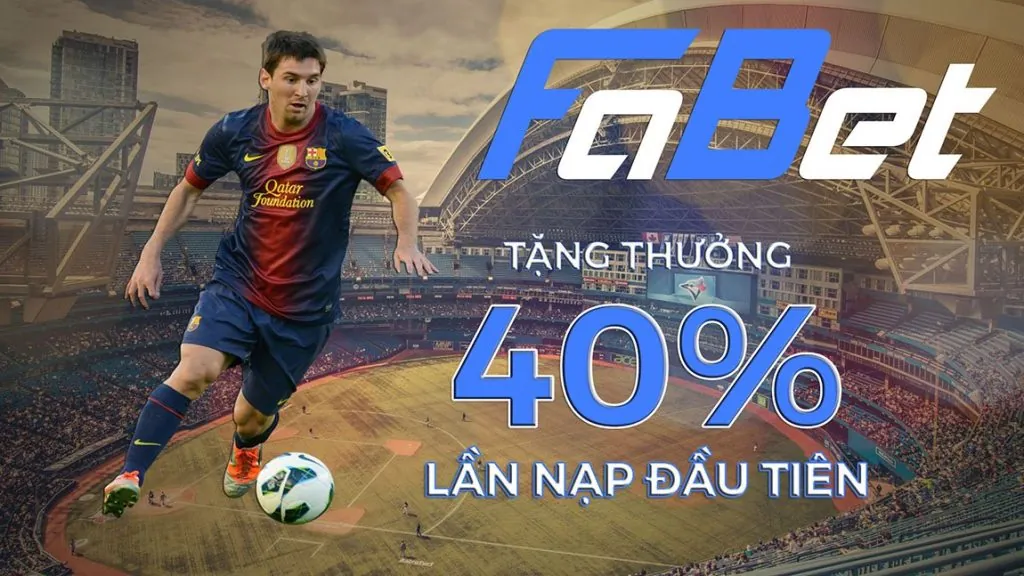 Tin tức và trò chơi mới MCW66
