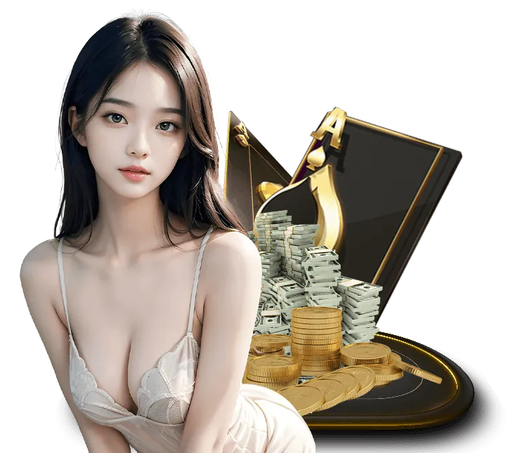 Các chương trình khuyến mãi Nổ Hũ