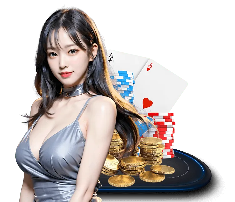Tiền Thưởng Chào Mừng MCW66