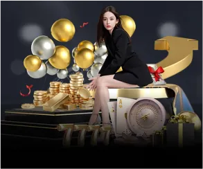 Bước 4: Xác Nhận và Bắt Đầu Chơi