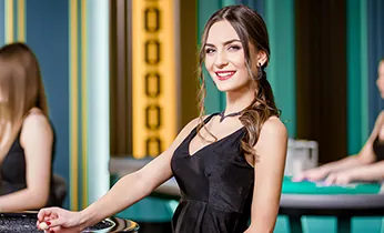 Cấp độ VIP Vàng MCW66