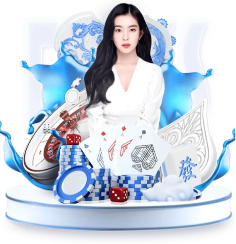 Tiền Thưởng Chào Mừng