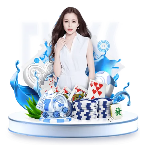 Game Nổ Hũ JILI