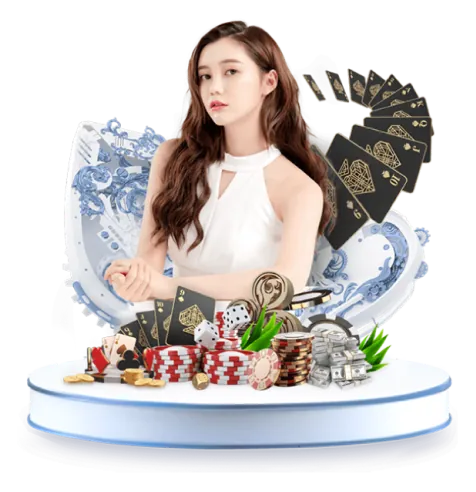 Bước 3: Tích lũy điểm và nâng cấp VIP