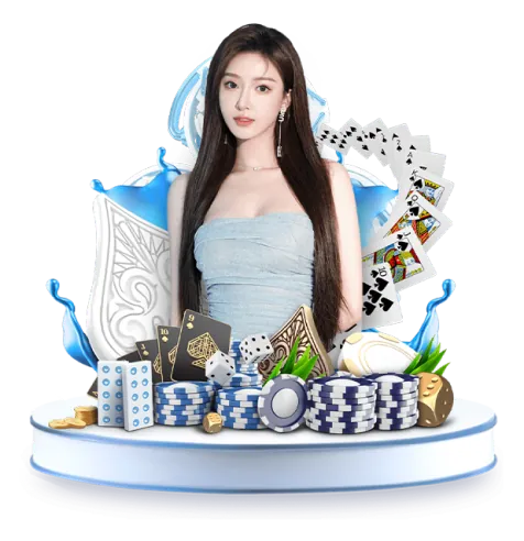 Game Nổ Hũ JDB