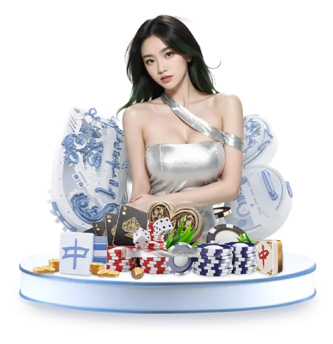 Bước 2: Nạp tiền và bắt đầu chơi